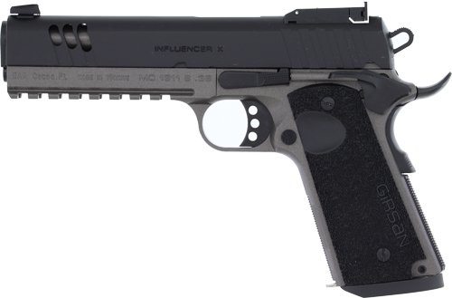 G391530_LEFT_1.jpg