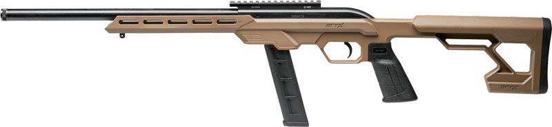 G45125_LEFT.jpg