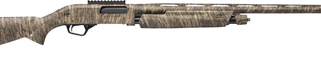 WINCHESTER SXP UNIVERSAL - HUNTER 20GA 3" 24" MO BTTMLND