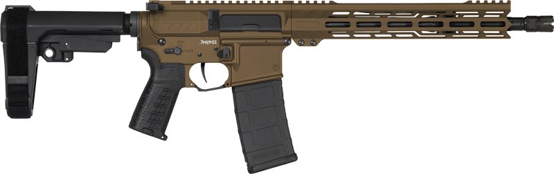 G55AC20AMB_1.jpg