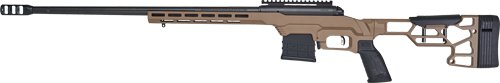 G57593_LEFT_1.jpg