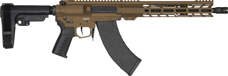 G76AB60AMB.jpg