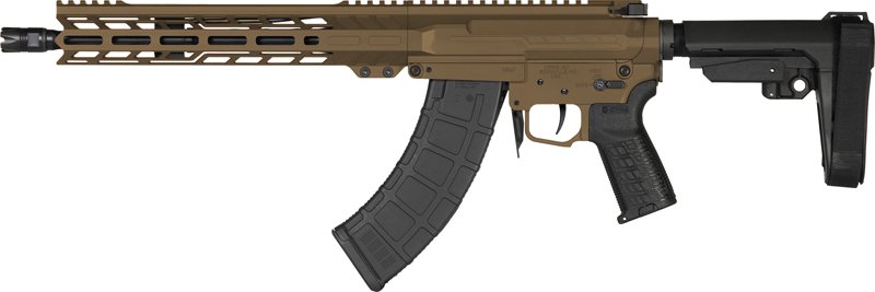 G76AB60AMB_LEFT.jpg