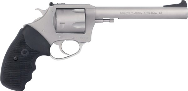G79960_RIGHT.jpg