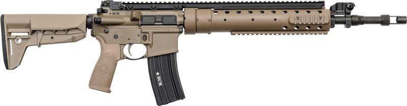 G862MK12FDE.jpg