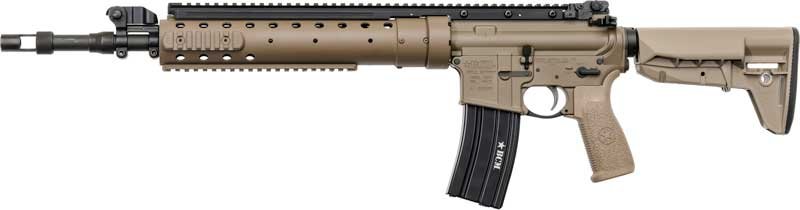 G862MK12FDE_LEFT.jpg
