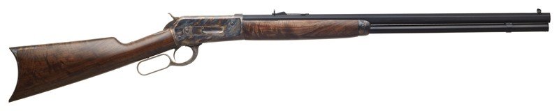 G920285.jpg
