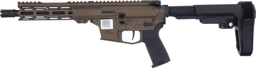 G99A520FMB_LEFT.jpg