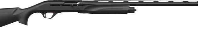 RETAY USA ACE PALOMA 12GA - 30" 3" EXTRA BLACK SYNTHETIC