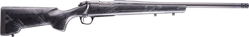 GB14S1214CF.jpg