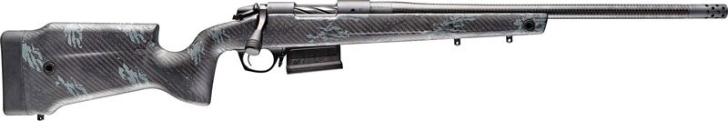 GB14S7514CF.jpg