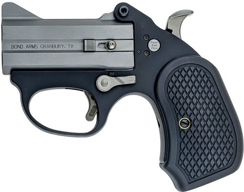 GBASLFB22MAG_LEFT.jpg