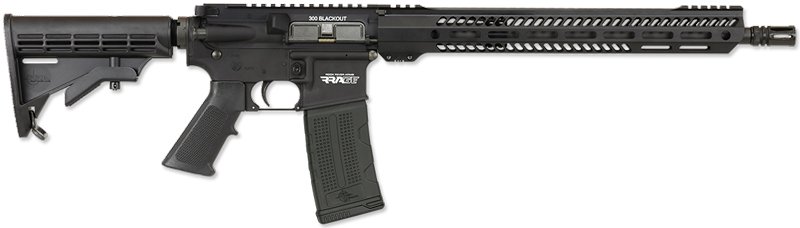 GBLK1700DS.jpg