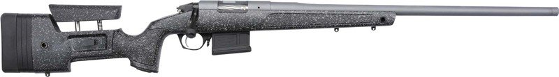 GBPR20308MC_1.jpg