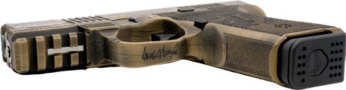 GBROFLTRUMPGB_SIGNATURE.jpg