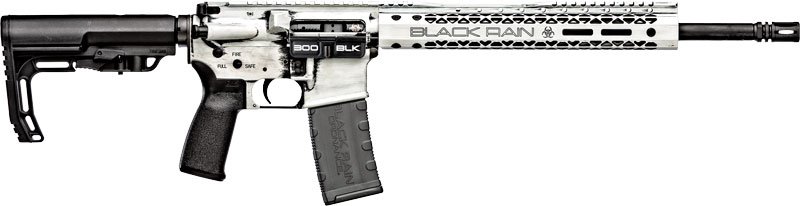 GBROFUSION300WB.jpg
