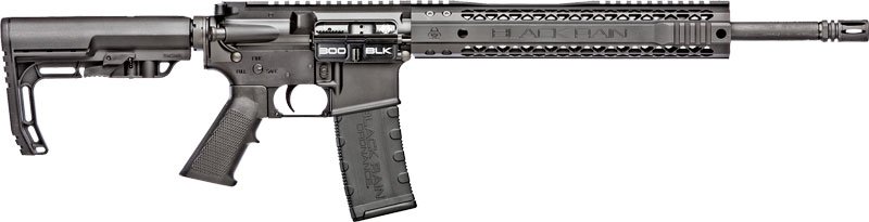 GBROSPEC15300BK.jpg
