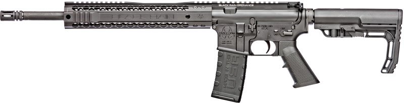 GBROSPEC15300BK_LEFT.jpg