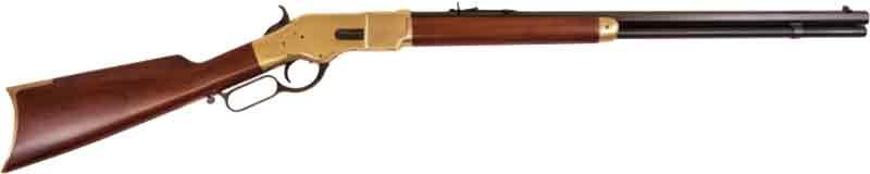GCA229.jpg