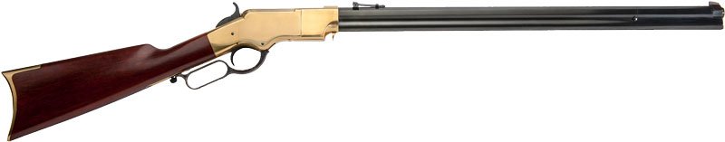 GCA239.jpg