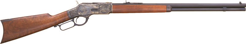 GCA282.jpg
