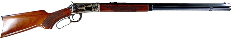 GCA2912.jpg