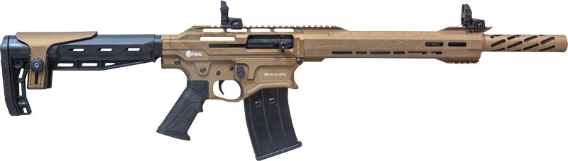 GCBOSS2512BRZCA.jpg