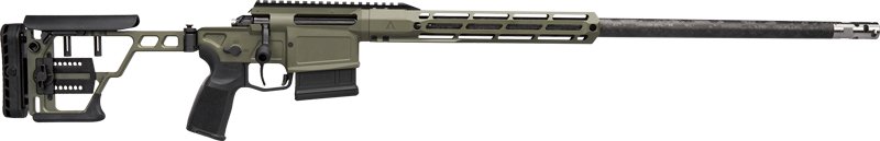 GCROSS6524BSAW_1.jpg