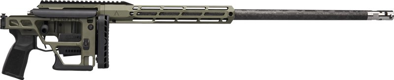 GCROSS6524BSAW_FOLDED.jpg