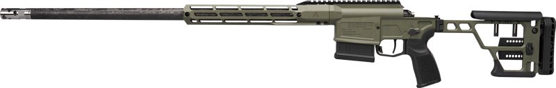 GCROSS6524BSAW_LEFT.jpg