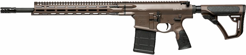 GDD15060_LEFT.jpg