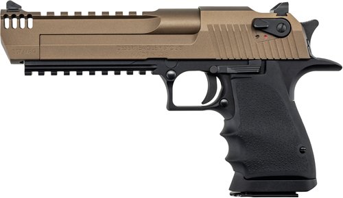 GDE50L6BB_LEFT.jpg