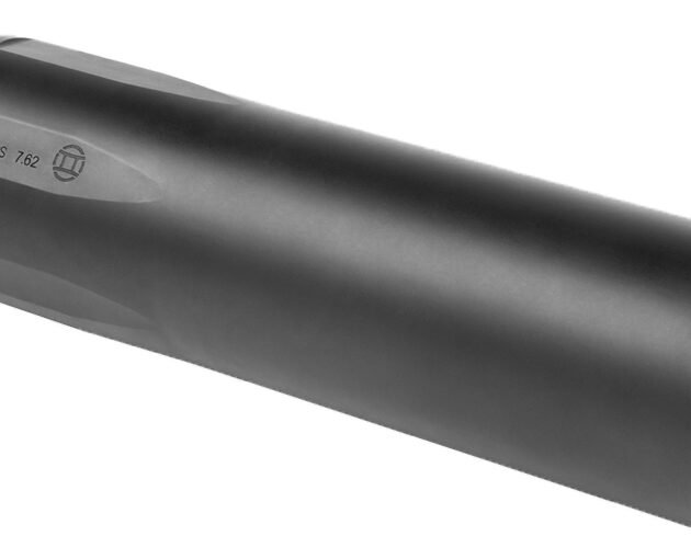 GEM SUPPRESSOR ABYSS 7.62 5/8X24 DT