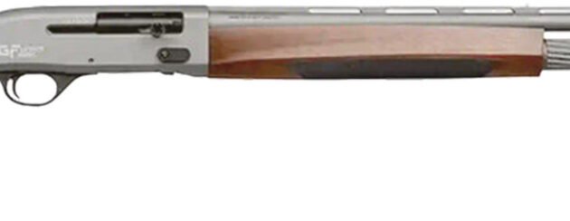 GFA GF1 REFUGE 20M/28 TG WOOD