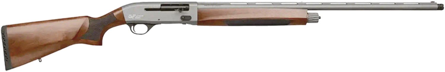 GF12028WTG.jpg