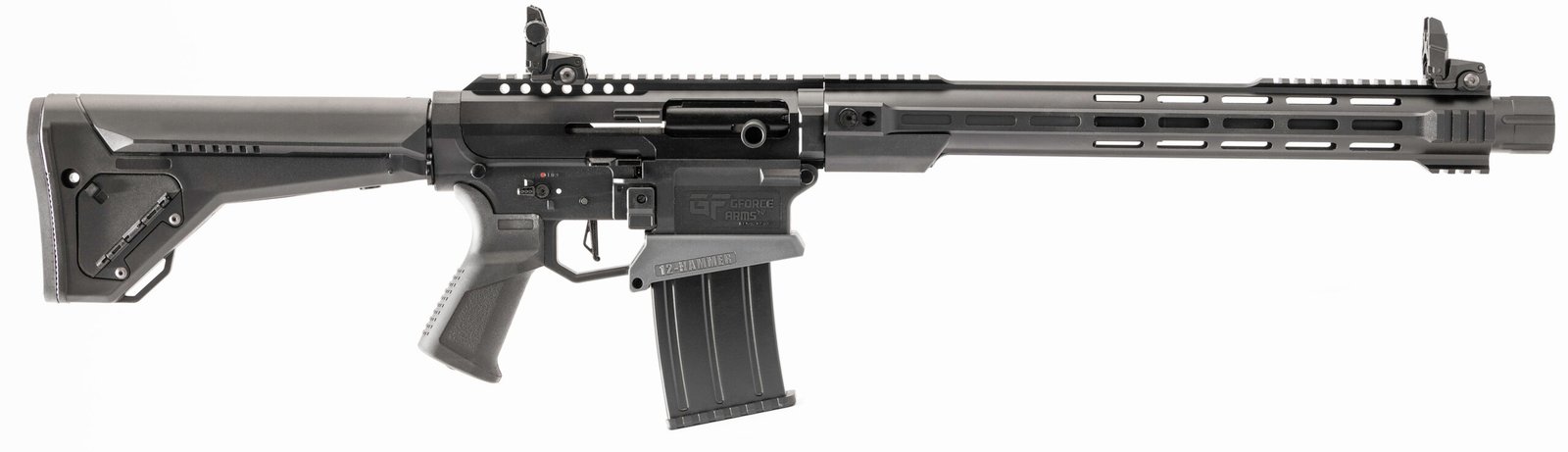GFA20GF12HMRB.jpg