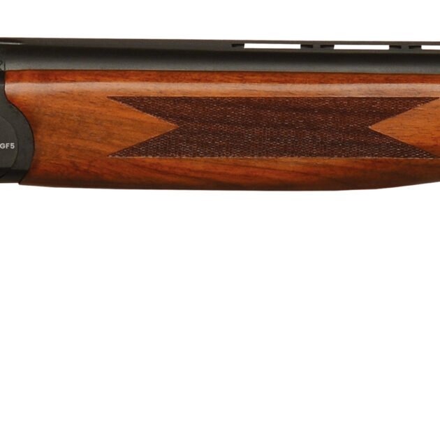 GFORCE GF5 FILTHY PHEASANT 410GA 28