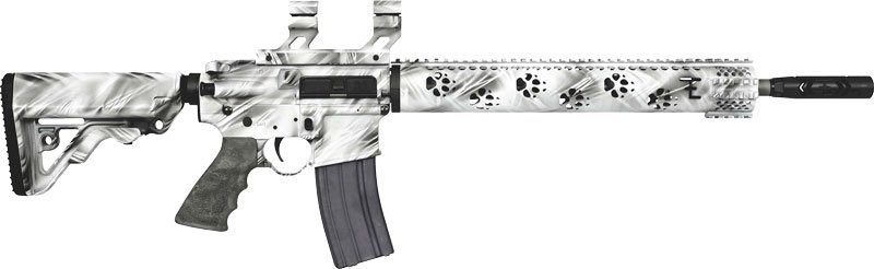 GFE1515GST.jpg