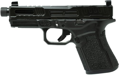 GFX19HF02_LEFT.jpg