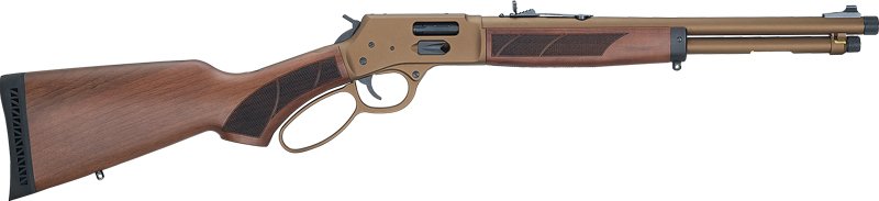 GH012XCW357_1.jpg
