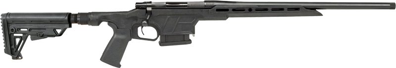 GHMXL223B_2.jpg