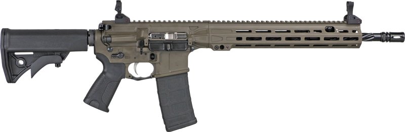 GICMKIIR5PBC16.jpg