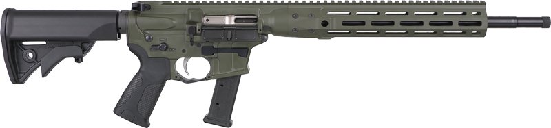 GICR9ODG16.jpg