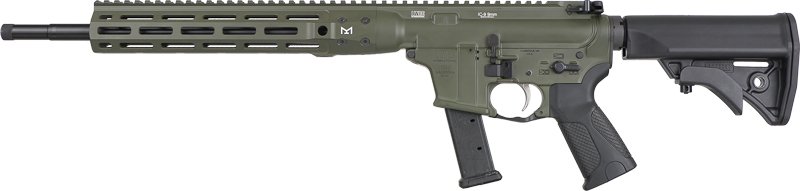 GICR9ODG16_LEFT.jpg