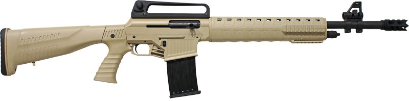 GIJAR1512TAN_1.jpg
