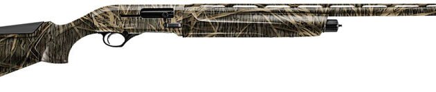 BERETTA A300 ULTIMA 12GA. 3" - 28"VR CT3 ORNGL MO SHWGRS KO
