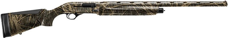 GJ32OSG18_1.jpg