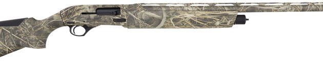 BERETTA A300 ULTIMA 12GA. - 3" 28"VR CT3 REALTREE MAX-7