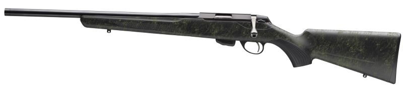 GJRT1XRT400SB_1.jpg