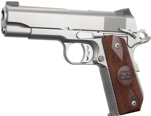 GKC25SS_LEFT.jpg